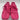 Men’s Balenciaga Phantom Mesh Sneakers Pink Size 40 - Very Good
