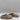 Women’s Vince Ulla Women's Espadrille Beige Size 5M/35 - Very Good
