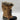 Sorel Women's Tofino II Waterproof Insulated Winter Boot with Faux Fur Cuff 8.5 - Very Good - UFashionCLT