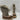 Sorel Women's Joan of Arctic Boots Taupe Size 7