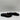 Vince Women’s Grant Slide Sandal Black Size 7.5M/37.5 - Very Good