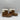 Sorel Women's Out 'N About Casual Booties Brown Size 5 - Very Good