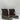 Sorel Men's 1964 LTR Boot Brown/Black Size 8