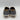 Hooey by Twisted X Men's Slip-On Lopers Navy/White Size 8.5M - Very Good
