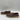 Hush Puppies Leo Penny Loafer Men's Brown Size 8M/41 - Like New