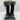 Sorel Women's Shoes Joan Of Arctic Sorel Boots Black Size 7.5 - Very Good - UFashionCLT