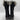 Sorel Women's Shoes Joan Of Arctic Sorel Boots Black Size 7.5 - Very Good - UFashionCLT