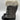 Sorel Gray Youth Joan of Arctic Suede Waterproof Snow Women’s Boots Size 6 - UFashionCLT