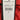 NWD O’Neill Mens Santa Cruz Solid 2.0 Swim, Red Size 36 - Like New - UFashionCLT