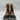 Sorel Women's Winter Boots, Brown Camel Brown Size 9 - Very Good - UFashionCLT