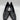 Vince Tiana Point-Toe Leather Pumps Black Size 8M/38 - Very Good