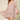 NWT O'Neill Women's Saltwater Solids Bell Sleeve Cover-Up Dress Blush Size XS