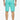 NWOT O'NEILL Men's Santa Cruz Surf Tie Boardshorts Aqua Size 30