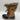 Sorel Women's Tofino II Waterproof Insulated Winter Boot with Faux Fur Cuff 8.5 - Very Good - UFashionCLT