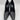 Balenciaga Women’s Knife 110mm Pump in Black Size 35.5 - Very Good