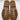 Sorel Women's Tivoli IV Waterproof Snow Boots Quarry Size 6 - Very Good - UFashionCLT
