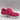 Men’s Balenciaga Phantom Mesh Sneakers Pink Size 40 - Very Good