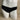 NWT O’Neill Women Saltwater Solids Twist Hipster Bottom Black Size XS - UFashionCLT