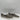 Vince Women's Blair Slip On Sneakers Gray Size 11M/41 - Very Good