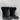 Sorel Joan of Arctic Boots Black Size 6 - Very Good