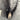 Sorel Kids Lace Up Tall Snow Boot Black Size 5 - Very Good - UFashionCLT
