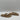 Vince Women's Olexa Slip On Thong Sandals In Beige Size 9.5M/39.5 - Very Good