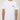 NWT O'NEILL Men's Crew Neck Tees White/Last Cast Size M - UFashionCLT