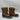 Sorel Women's Winter Boots, Brown Camel Brown Size 9 - Very Good - UFashionCLT