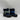 SOREL Children's Snow Commander Boots Black/Blue Size 13 - Very Good