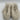 Sorel Gray Youth Joan of Arctic Suede Waterproof Snow Women’s Boots Size 6 - UFashionCLT