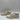 Hush Puppies Briggs Sneaker Beige Size 10.5M - Very Good