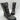 Sorel Women's Whitney Tall Lace Boot Waterproof Nylon Winter Boots Size 7 - Very Good