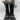 Sorel WOMEN'S JOAN OF ARCTIC™ BOOT Black Size 8 - UFashionCLT