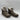 Sorel Women's Winter Boots, Brown Major X Omega Taupe Size 7B - Very Good - UFashionCLT