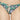 NWT O'NEILL Swim Bottoms Cheeky Moss Size L - UFashionCLT
