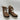 Sorel Wmns Joan of Arctic Next Boot Waterproof Boots Velvet Tan, size size 9.5