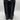 Sorel Kids Lace Up Tall Snow Boot Black Size 5 - Very Good - UFashionCLT