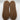 Sorel Women's Snow Boots, Brown Elk Size 8 - UFashionCLT