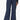 NWT O'NEILL Women's Jacket Connector System Star Insulated Pants Ink Blue Size M - UFashionCLT