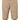NWOT O'NEILL Mens Redwood Shorts, Color Khaki, Size 32