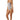 O'NEILL Strands Coco One-Piece Multi Coco XS (US 0) - UFashionCLT