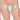 O'NEILL Carly Multi-Strap Bottoms Vanilla XS (US 0)