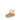 SOREL EXPLORER III SLIP-ON COZY WP - Tawny Buff, Sea Salt - 9.5