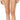 O'Neill Women's Standard Tiller Printed Medium Coverage Bikini Bottom Swimsuit,
