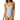 O'NEILL Strands Coco One-Piece Multi Coco XS (US 0) - UFashionCLT
