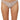 O'NEILL Sunray Stripe Revo Classic Pant Bottoms Vanilla SM (US 1-3)