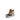 SOREL Women's Out N About lV Classic Waterproof Boot - Taffy, Dove - 6.5