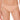 O'NEILL Women's Solid Hipster Bikini Swimsuit Bottom Color Bisque Size S - UFashionCLT