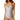 O'NEILL Strands Coco One-Piece Multi Coco XS (US 0) - UFashionCLT