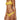 O'NEILL Swim Bottoms Classic Pant Mimosa S